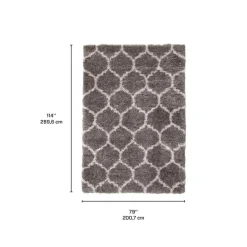 7 x 10 ft Rug
