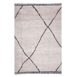 5 x 8 ft Rug