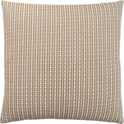 Accent Pillow 18"