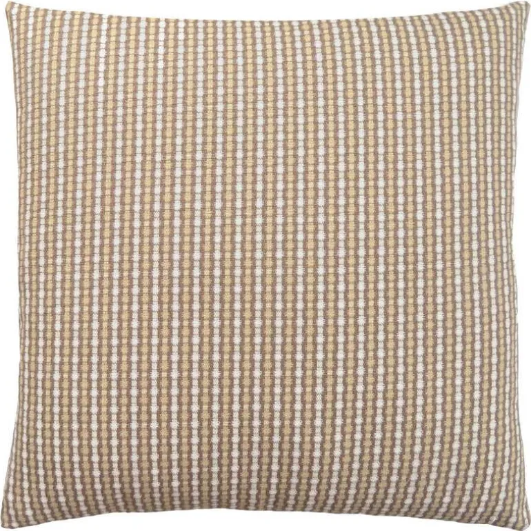 Accent Pillow 18"