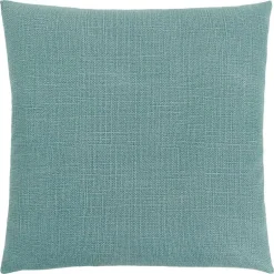 Accent Pillow 18"