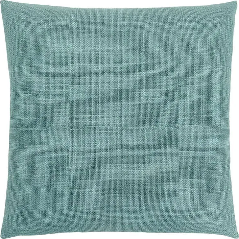 Accent Pillow 18"
