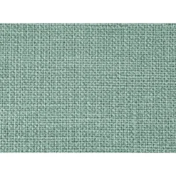 Accent Pillow 18