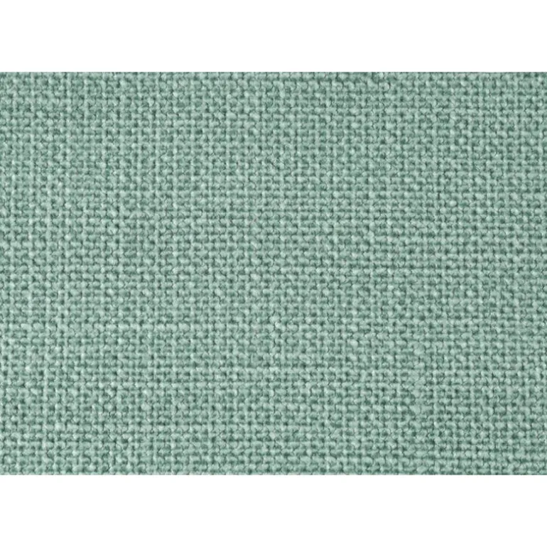 Accent Pillow 18"