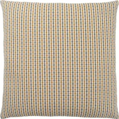 Accent Pillow 18"