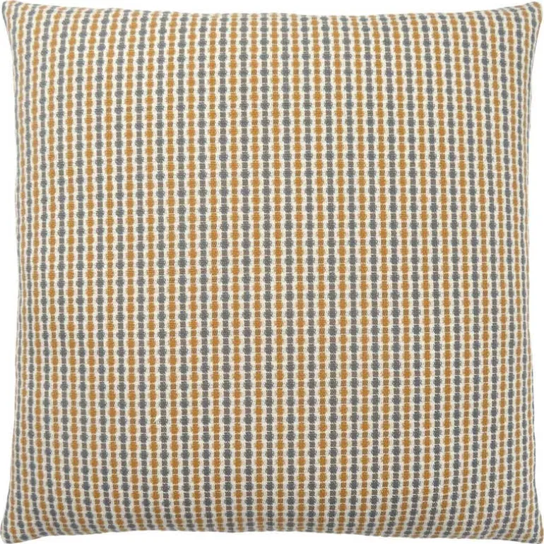 Accent Pillow 18"