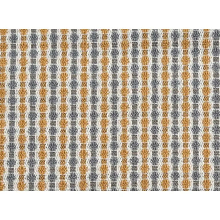 Accent Pillow 18"