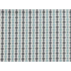 Accent Pillow 18"