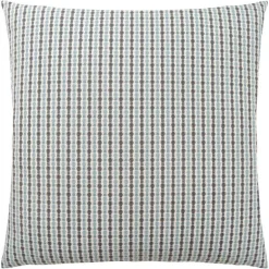 Accent Pillow 18"