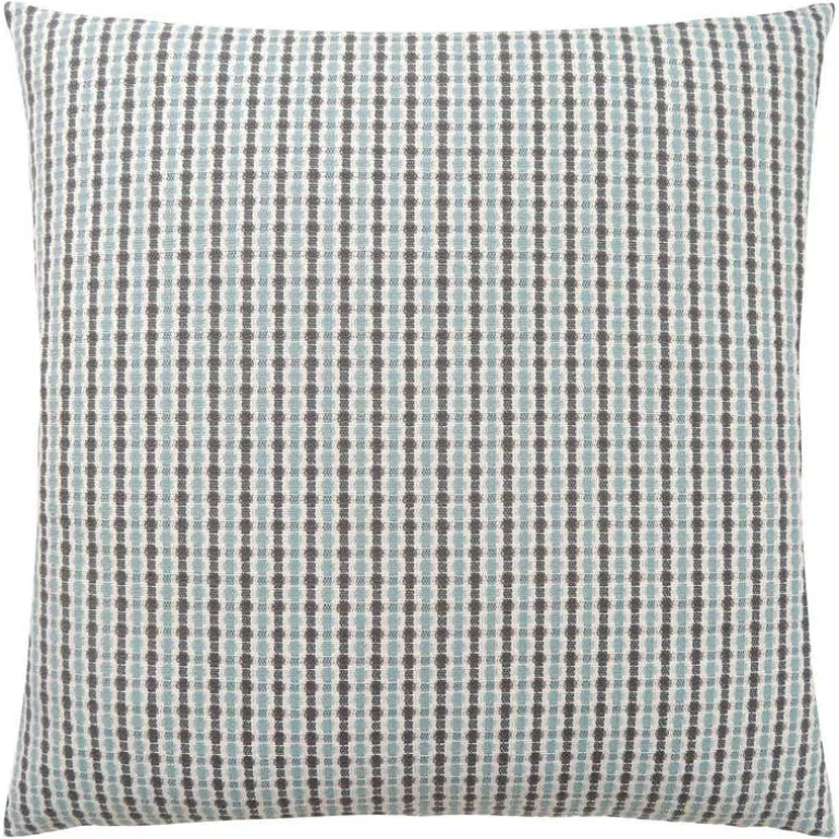 Accent Pillow 18"