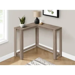 Accent table - 36