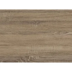 Accent table - 36