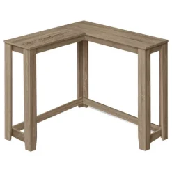 Accent table - 36
