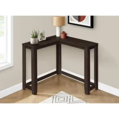 Accent table - 36