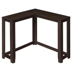 Accent table - 36