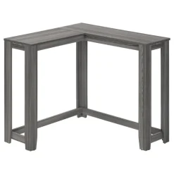 Accent table - 36
