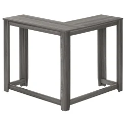 Accent table - 36