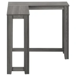 Accent table - 36