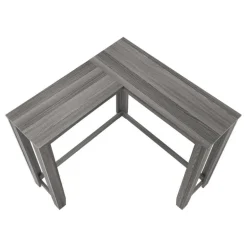 Accent table - 36