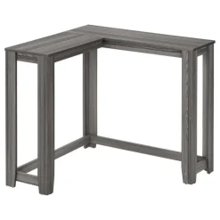 Accent table - 36