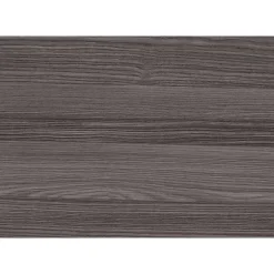Accent table - 36
