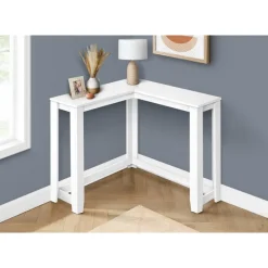 Accent table - 36