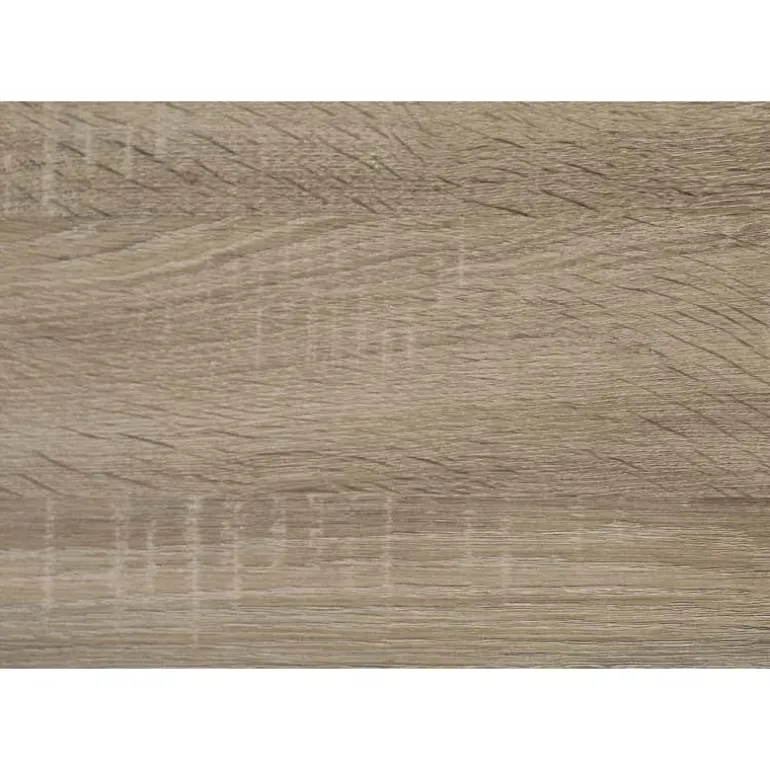 Accent table - dark taupe - Monarch