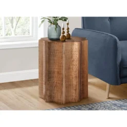 Accent table - 22