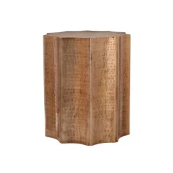 Accent table - 22