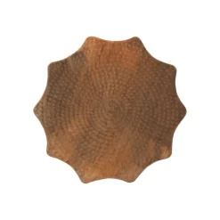 Accent table - 22