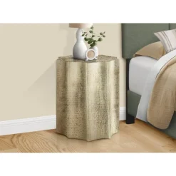 Accent table - 22