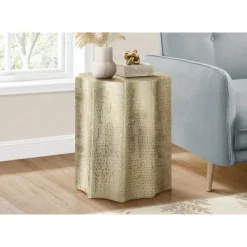 Accent table - 22