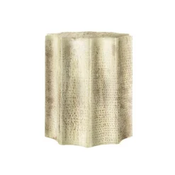 Accent table - 22