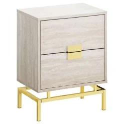 Accent table - 24