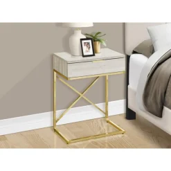 Accent table - 24