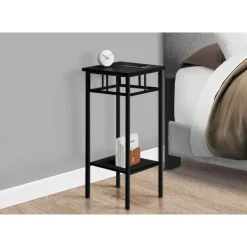 Accent table - 28