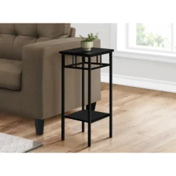 Accent table - 28