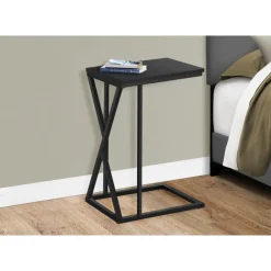 Accent table - 25
