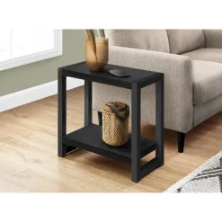 Accent table - 22