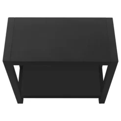 Accent table - 22