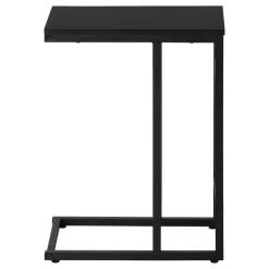 Accent table - 24