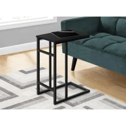 Accent table - 24