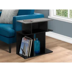 Accent table - 24