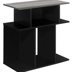 Accent table - 24