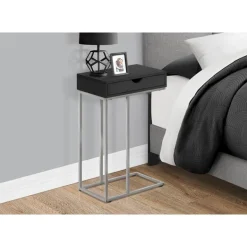 Accent table - 25