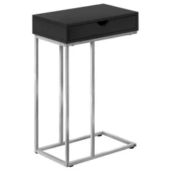 Accent table - 25
