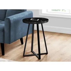 Accent table - 22