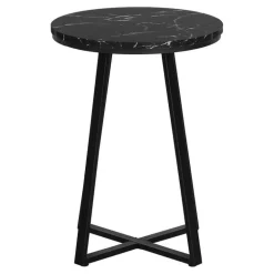 Accent table - 22