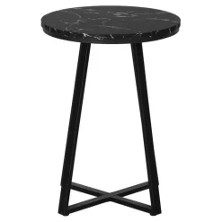 Accent table - 22