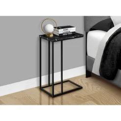 Accent table - 25